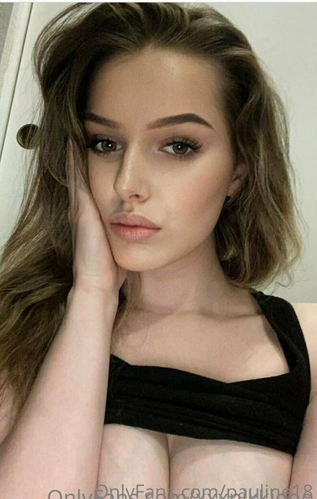 pauline18 beste nette foto