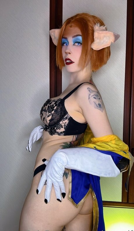 gangbang-onlyfans exklusive nacktheit bild