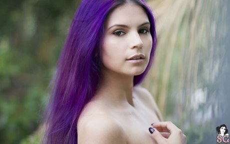 auburn sg heiße freie bilder