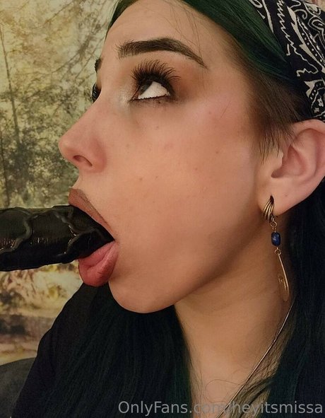 Alesa pornostar erwachsene galerien