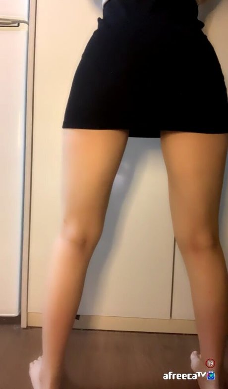 ksy12131 hd erotische archiv