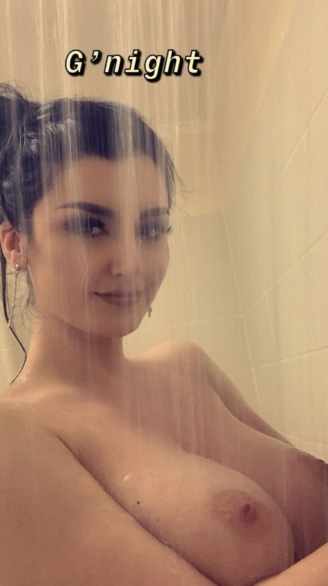 hardcore asiatische onlyfans erotische nacktheit fotos