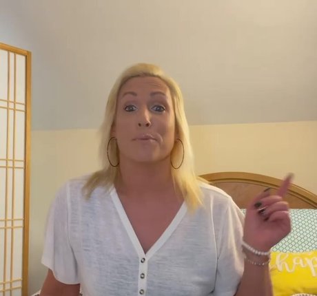 piperplatinumvip kunst bilder