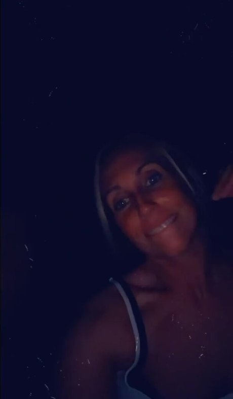 piperplatinumvip erwachsene schöne galerien