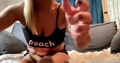 piperplatinumvip erwachsene nackten bilder