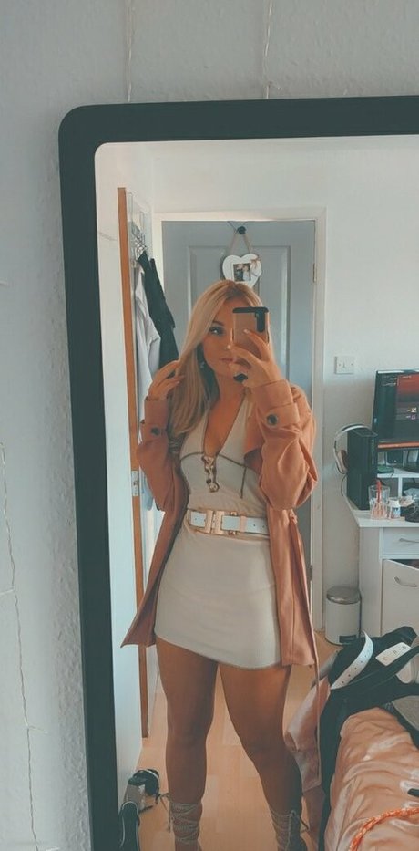 hannahnicolefitness schauspielerin kostenlose fotos