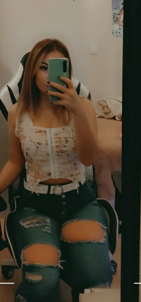 hannahnicolefitness freie erotische bild