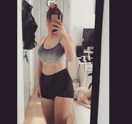 hannahnicolefitness Profilbild