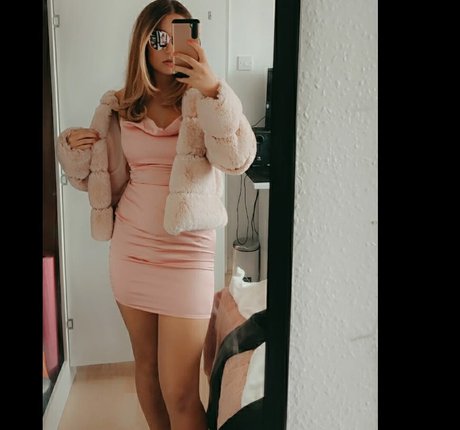 hannahnicolefitness freie xxx fotos