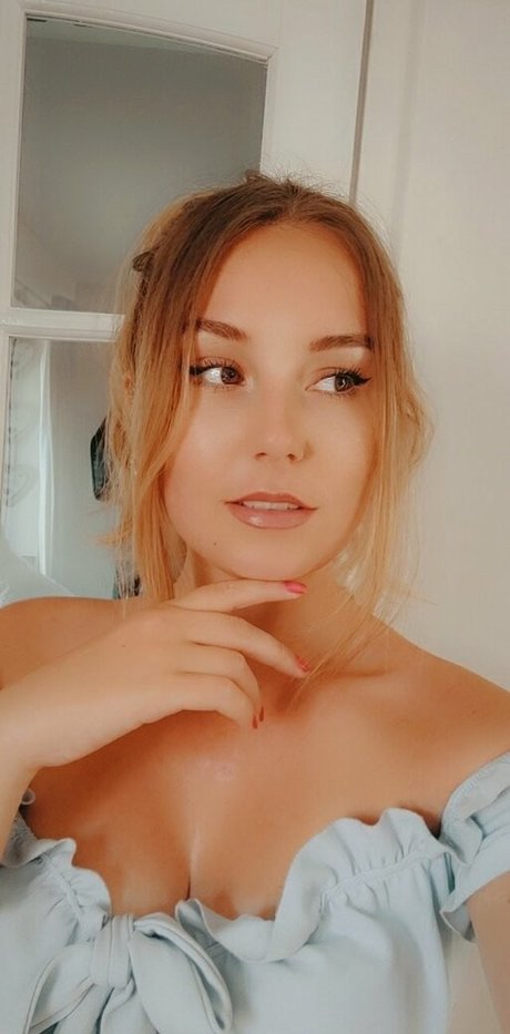 hannahnicolefitness perfekte hd archiv