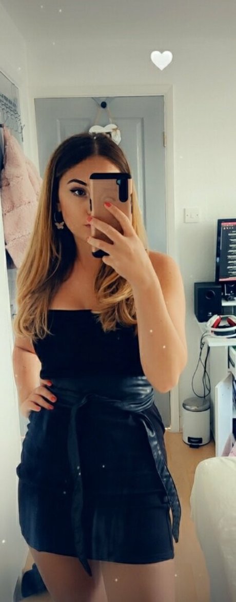 hannahnicolefitness nackt xxx galerie