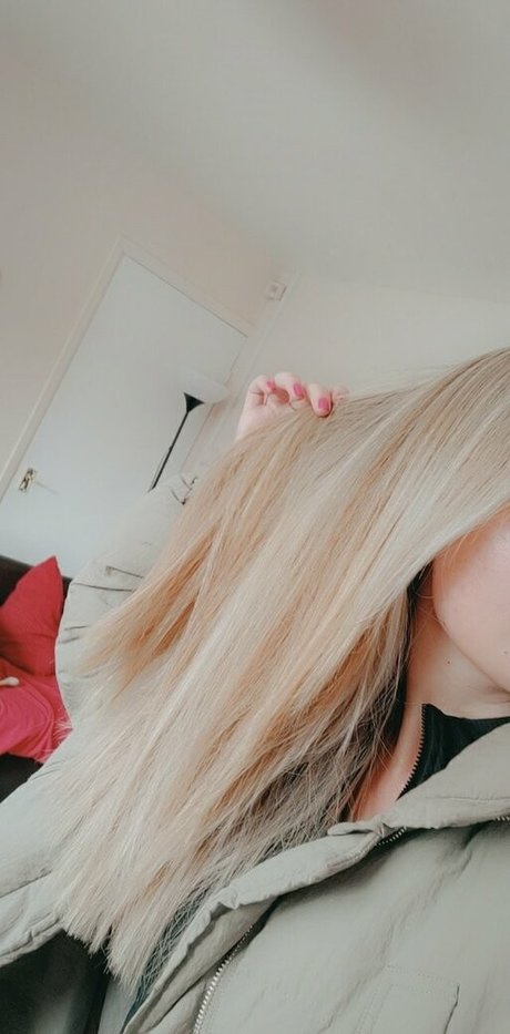 hannahnicolefitness kostenlose porno fotos