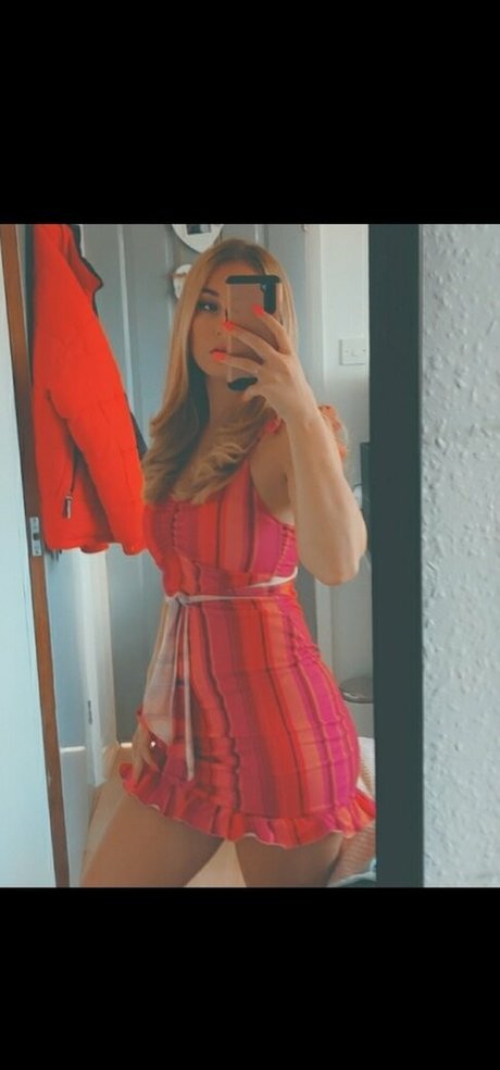 hannahnicolefitness heiße sex galerie