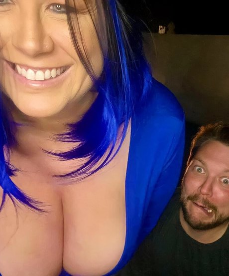 Lisa Sparxxx xxx pornografische bild