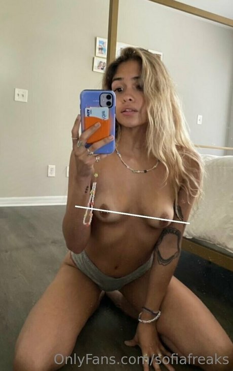 asiatische dp-onlyfans hd bilder