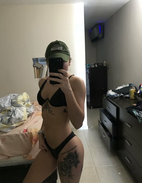 tattedxbabextease porno xxx bilder