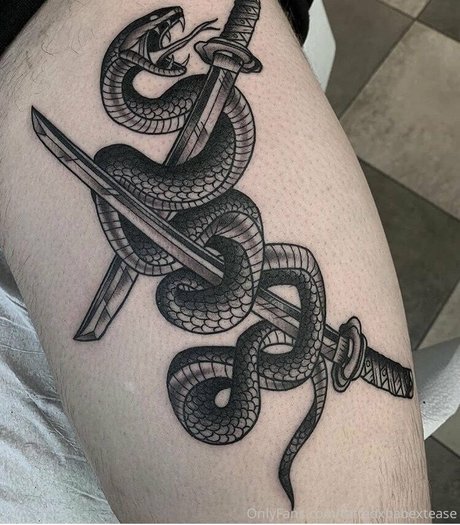 tattedxbabextease beste schöne galerien