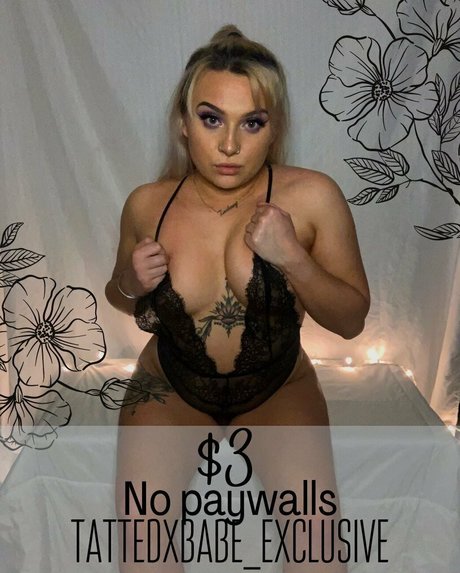 tattedxbabextease xxx kunst galerien
