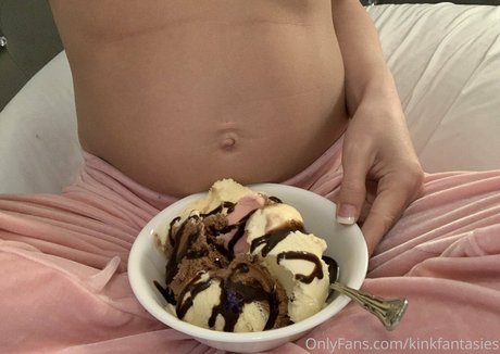 kinkfantasies schöne akt bild