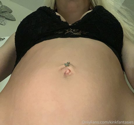 kinkfantasies nacktheit sexy galerien