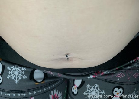 kinkfantasies sexy nacktheit fotos