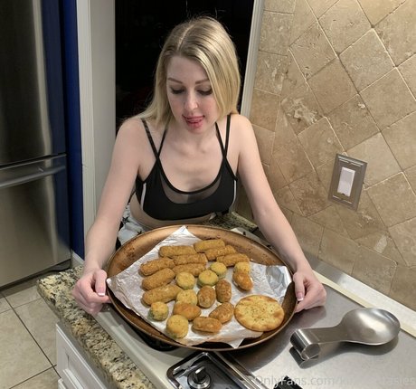 kinkfantasies sexy nette galerien