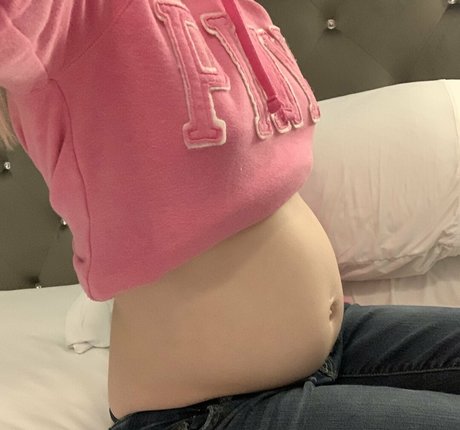 kinkfantasies freie nacktheit bild