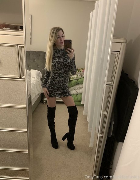 kinkfantasies exklusive nacktheit fotos