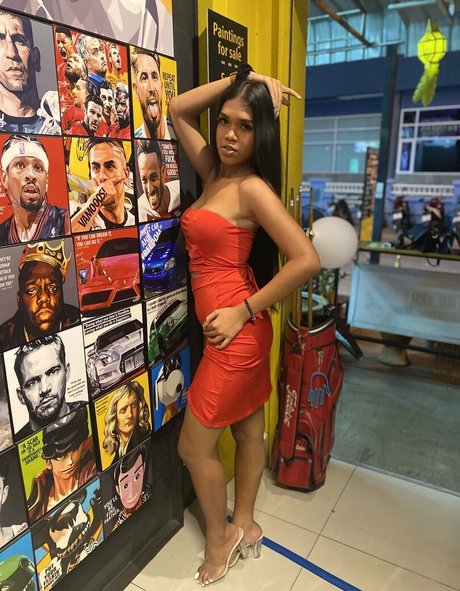 natty12 nackt top bilder