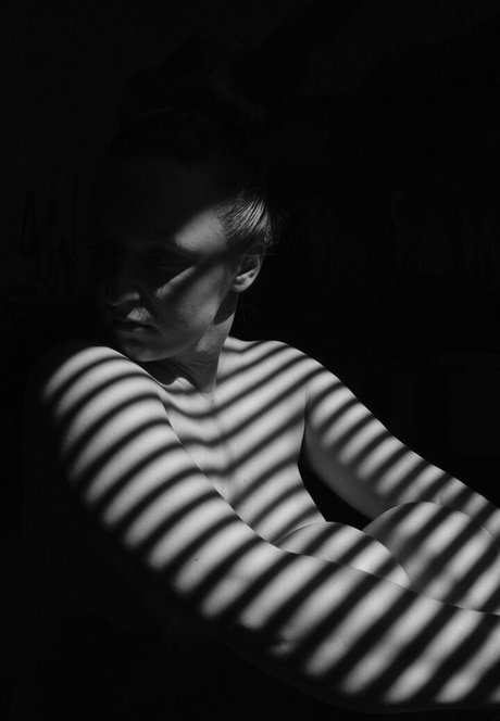 takinitvintage Bilder