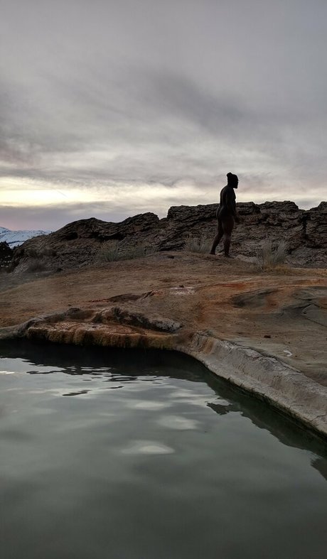 takinitvintage exklusive erwachsene foto