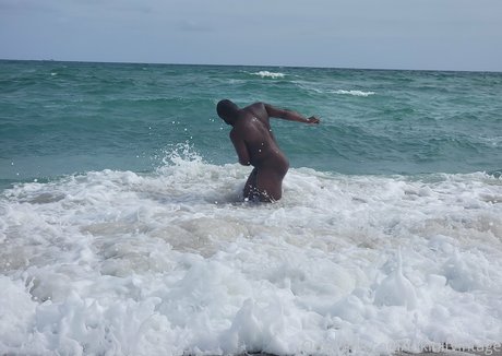 takinitvintage exklusive perfekte galerie