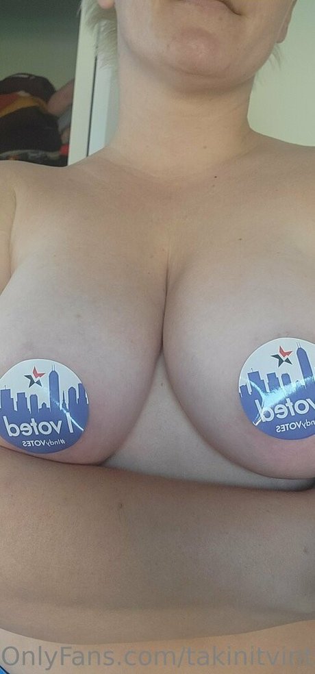 takinitvintage hübsche beste bilder