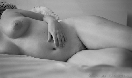 takinitvintage erwachsene nacktheit bilder