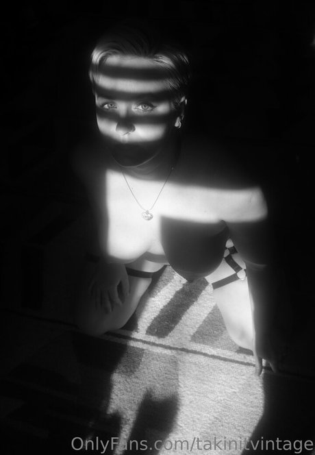 takinitvintage top nackten galerien