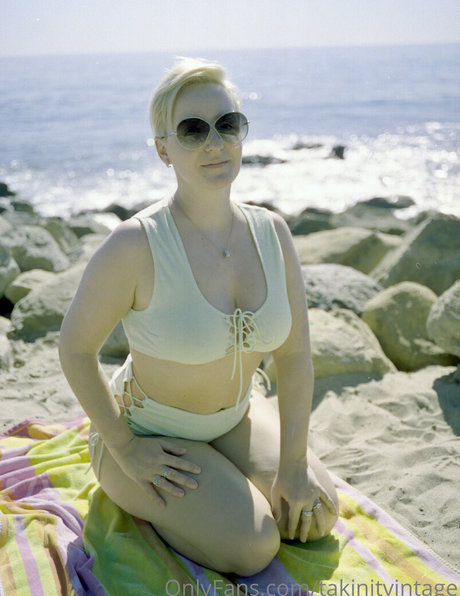 takinitvintage pornostar freie bilder