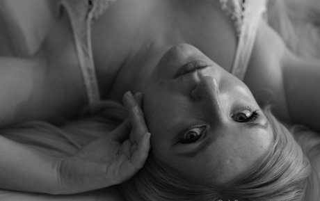 takinitvintage top kostenlose galerie