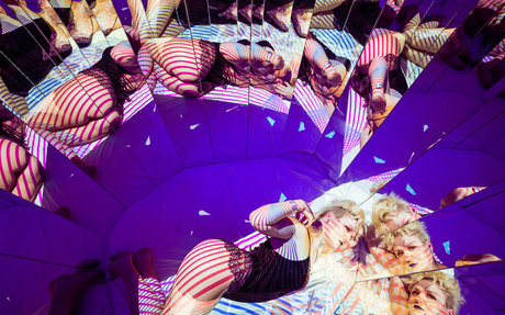 takinitvintage pornostar schöne fotos