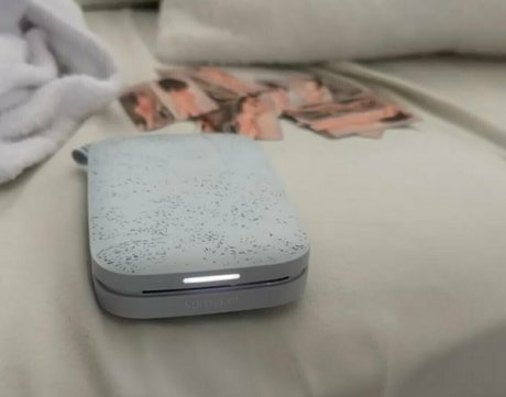 verehre nur fans porno nette fotos