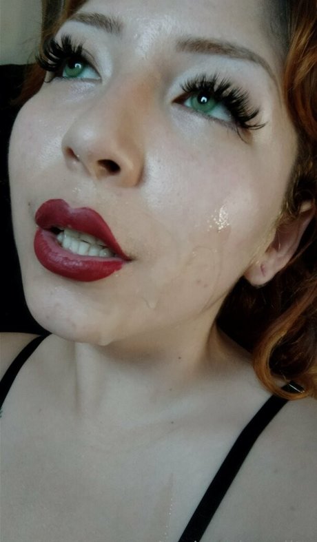 awabendita porno nette galerien