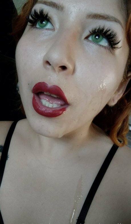 awabendita beste erotische bilder