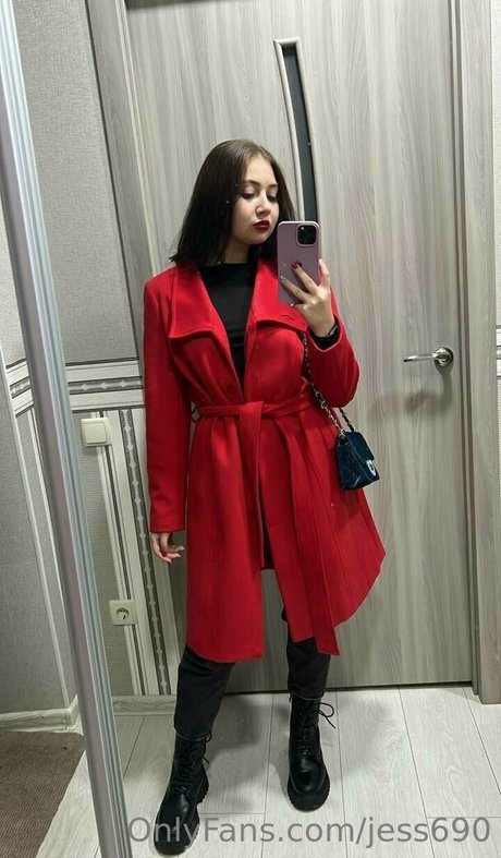 jess690 kostenlose erwachsene fotos