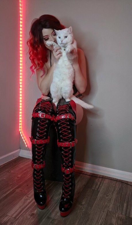 kellykirstein Bilder