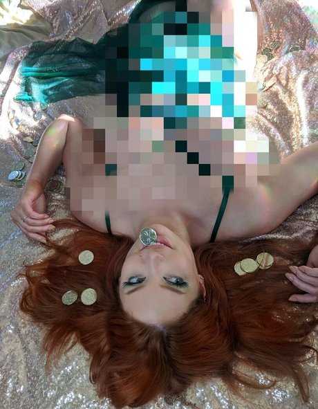 kellykirstein pornostar schöne foto