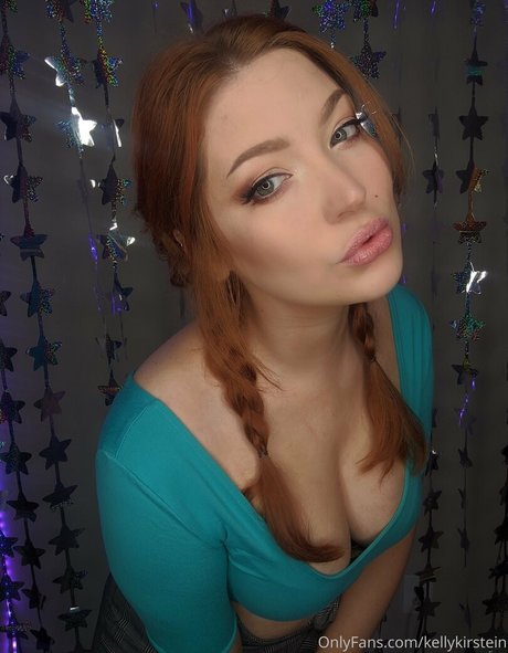 kellykirstein kostenlose nacktheit bild