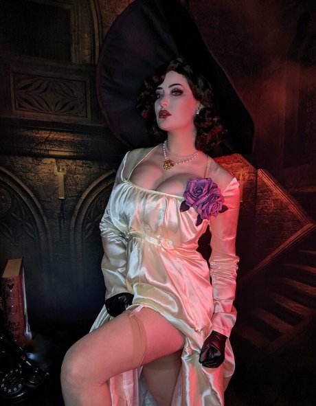 kellykirstein kostenlose hd galerie