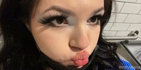 ebenholz fitness onlyfans erotische kunst galerie