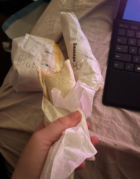 kirbysummers heiße nackt bilder