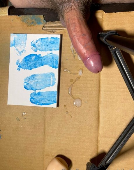 f ckitall heiße pornographische bild