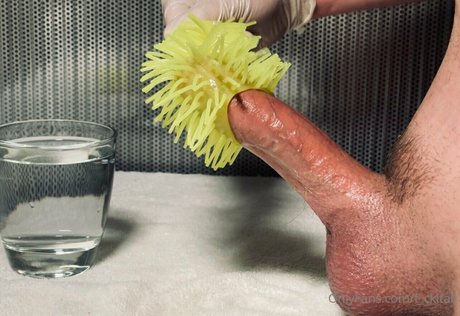 f ckitall model sex galerien